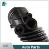13711739575 OE Great Performance Car Accessories Air Filter Intake Pipe Hose For BMW E36 316i 316 Compact Coupe M43