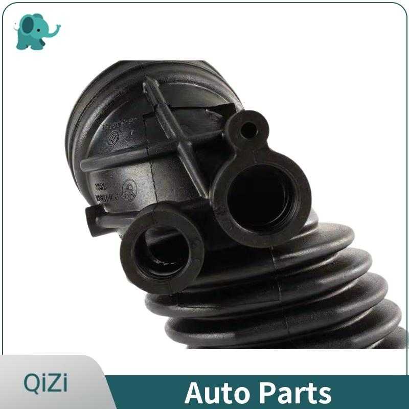 13711739575 OE Great Performance Car Accessories Air Filter Intake Pipe Hose For BMW E36 316i 316 Compact Coupe M43