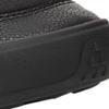 Teva Men S Winter inSulated Slip On Ultra Comp Black Stvm2434490 Blk