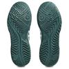 ASICS Gel-Dedicate 8 'Dark Neptune White' Men's 1041A408-300