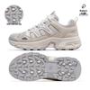 CAMEL Women's Low-Top Hiking Shoes