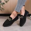 Calzado para mujer – Mocasines de mujer