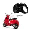 Acessórios e peças para motociclos – Bagagem para motociclos