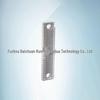Brand New PL180E01 PL100 Sick Sensor Reflector Accessory 1013289 Available Now