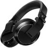 Наушники Pioneer HDJ-X7