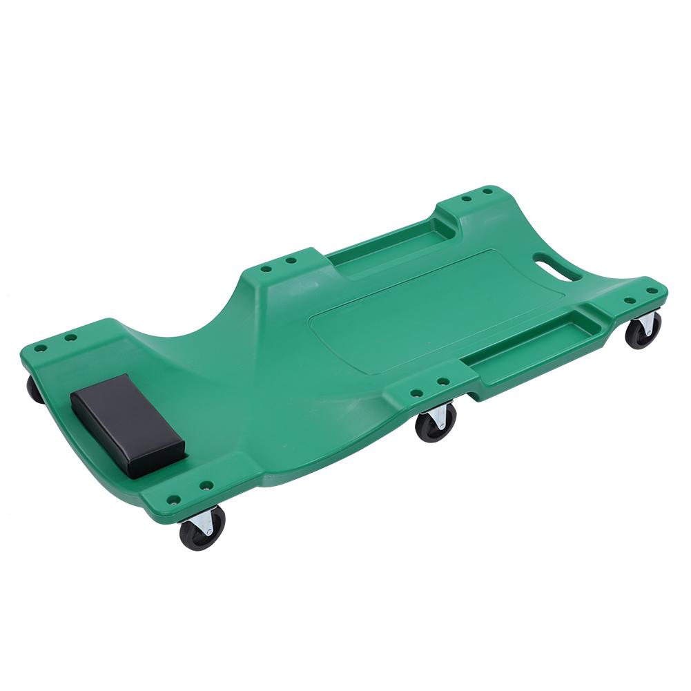 Умное кольцо Фитнес-трекер Титановый сплав Мониторинг температуры сна Водонепроницаемое Перезаряжаемое Умное кольцо для здоровья с