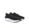 Беговые кроссовки New Balance Kaiha Road