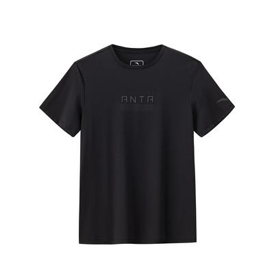 T-shirtler – Tişörtler