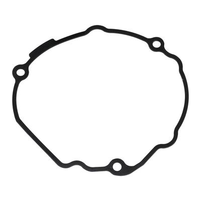 Motory a náhradní díly na motorku – Motory a náhradní díly pro motocykly