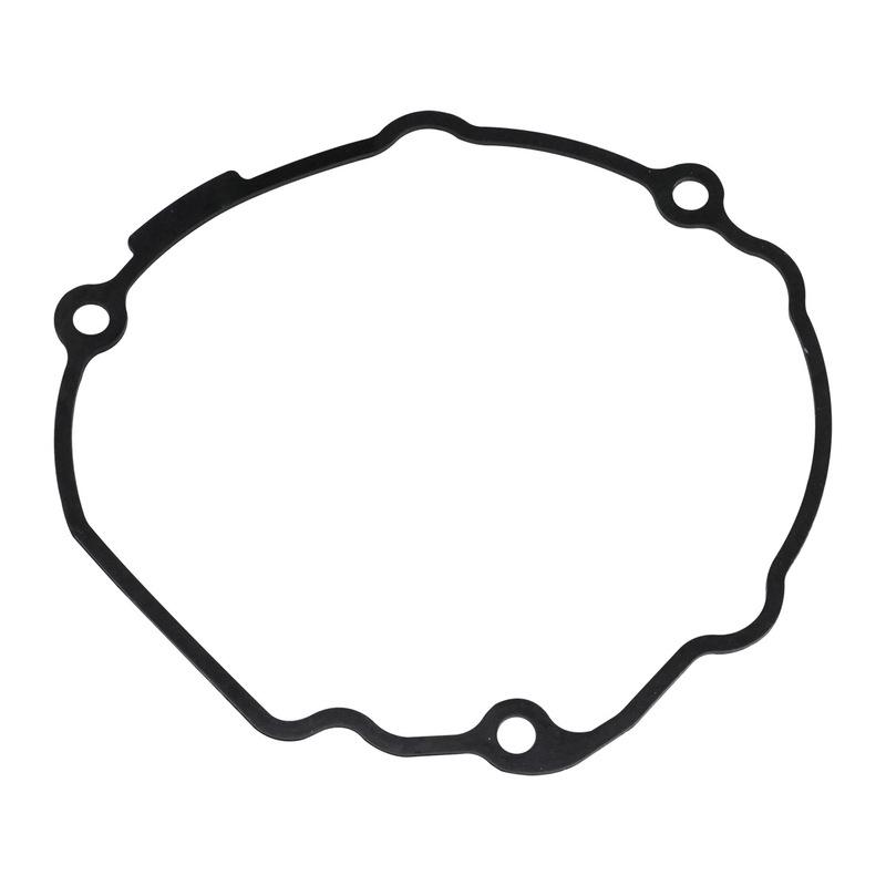 Motorcycle Generator Cover Gasket Ring For Suzuki RM85 2002- RM85L 2003-2017