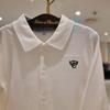 Show Chocola Women Beleo Classic Shirt Ttowys011w
