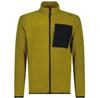 Jacket CMP MAN Jacket