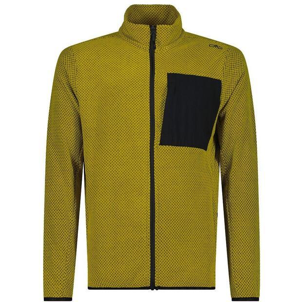 Куртка CMP MAN Jacket EU 52