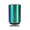 Automatic Beer Bottle Opener Stainless Steel Push Down Opener for Magnet Beer Soda Cap Bar Party Kitchen Accessories1