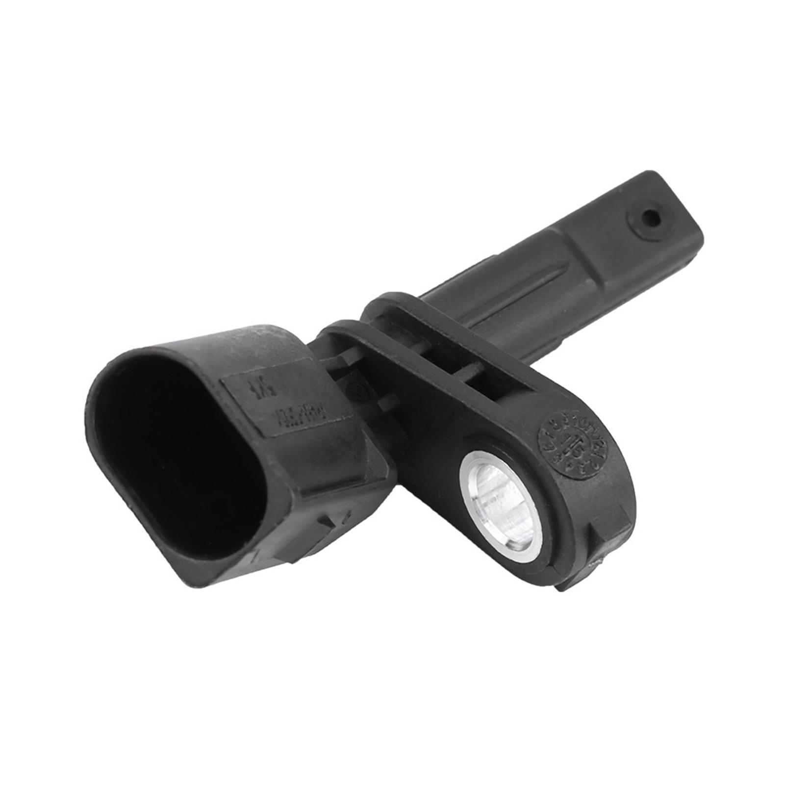 

For Front Left Wheel ABS Wheel Speed Sensor WHT003857