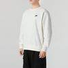 Nike Fashionable Comfortable Warm Casual Hoodie Men hoodies Off-White FN3889-133