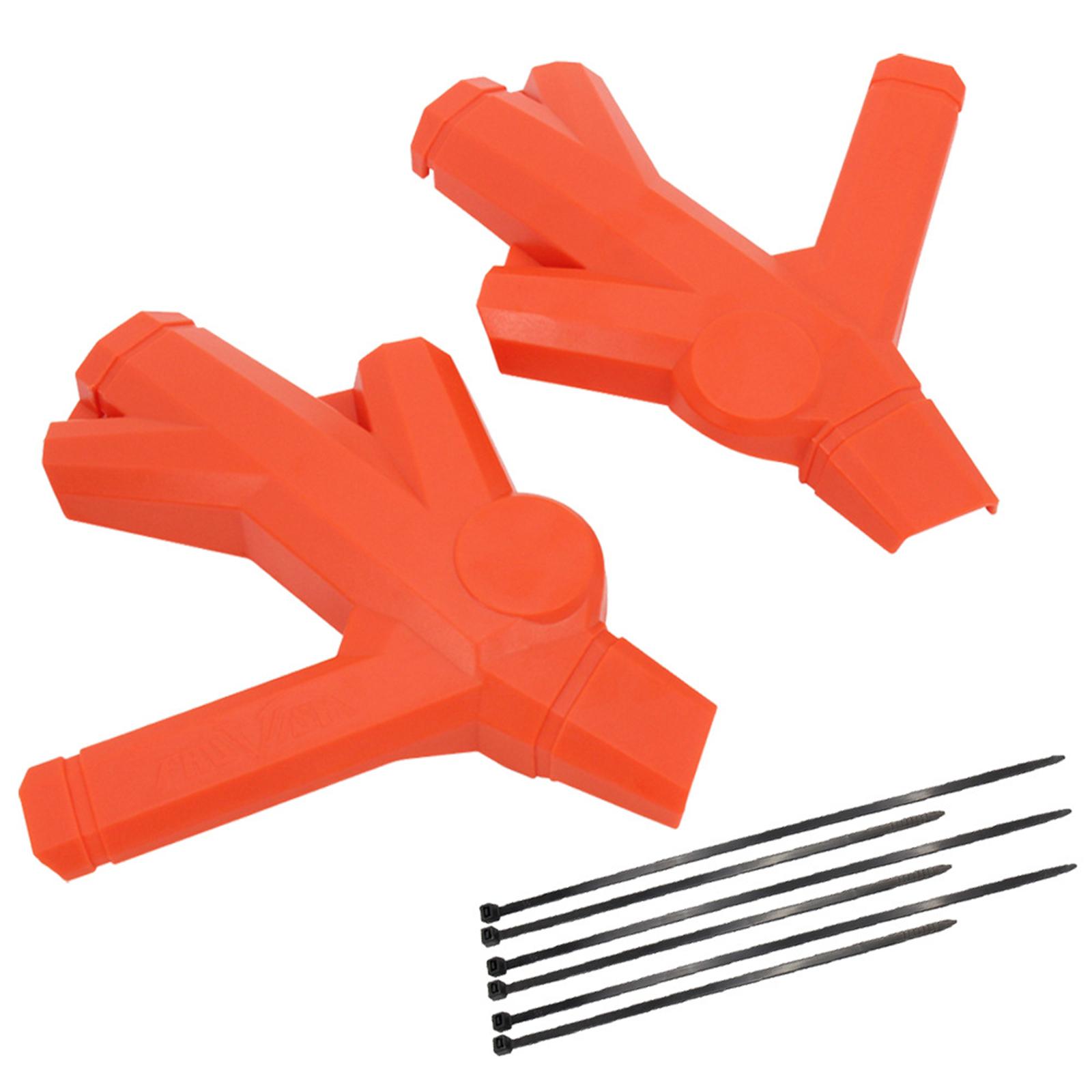 

Пилозахисний чохол на бампер мотоцикла для 1090 1190 ADV 1290 Super ADVENTURE RST Аксесуари для захисної кришки