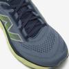 New Balance Sneakers Eqs Nbpfes204X 99 Fresh Foam X 880 V14  Men 2e