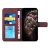 For Oukitel C25 C50 C51 C53 WP50 WP52 5G Flip Leather Case Card Slot wallet Shockproof Protection Cover