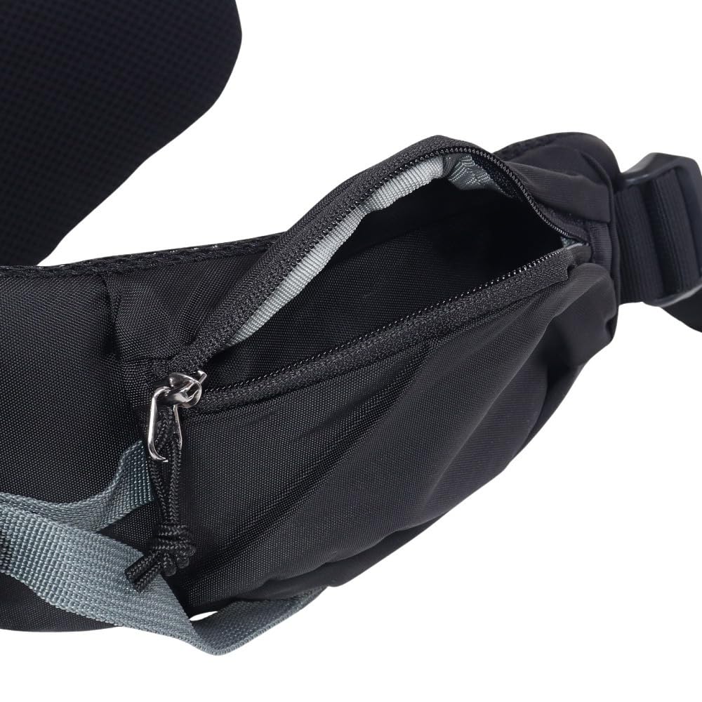 Wildwood Rucksack PU8655 L Schwarz [Columbia] 45L+5L