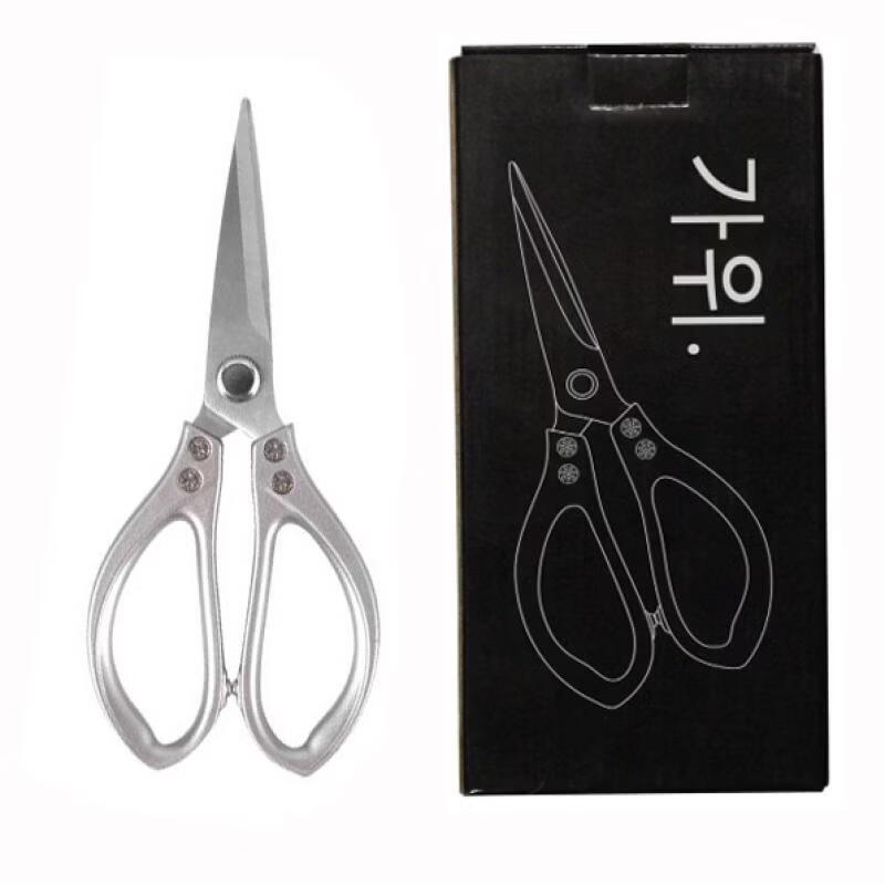 

Zhi Shi Household Multi-functional Kitchen Shears