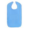 Waterproof, Oil-Proof Multi-Functional Bibs for Elderly - Protects Clothing During Meals