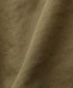 AVIREX LIGHT TANKERS JACKET men's M 310 olive 783-5252020
