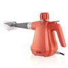 Multi-function handheld cleaning machine high temperature and high pressure steam cleaner portable steam cleaning ironing