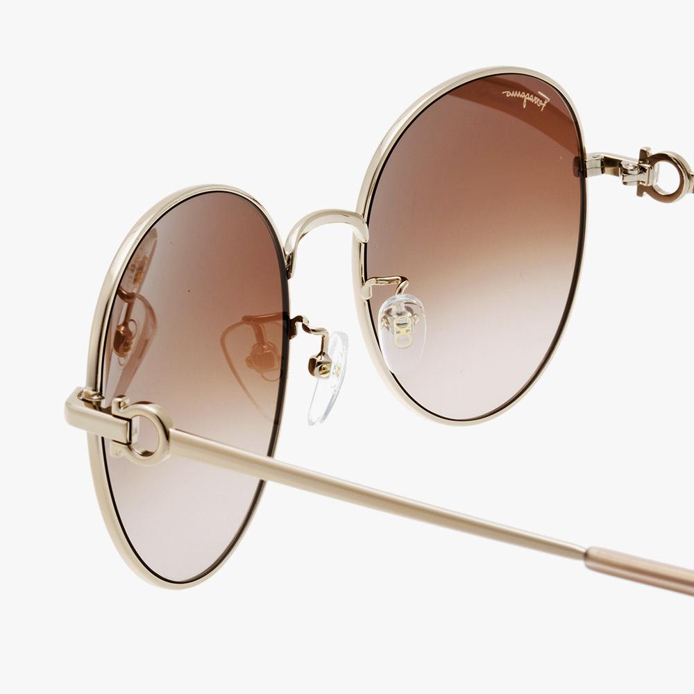 Pelagamoaiweeo Sunglasses (Sf211Sk 688 58)
