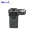 Camshaft Position Sensor For NISSAN PRIMERA ALMERA ARMADA MARCH MICRA NOTE SENTRA TITAN INFINITI FX QX M 23731-4M500 23731-4M50B