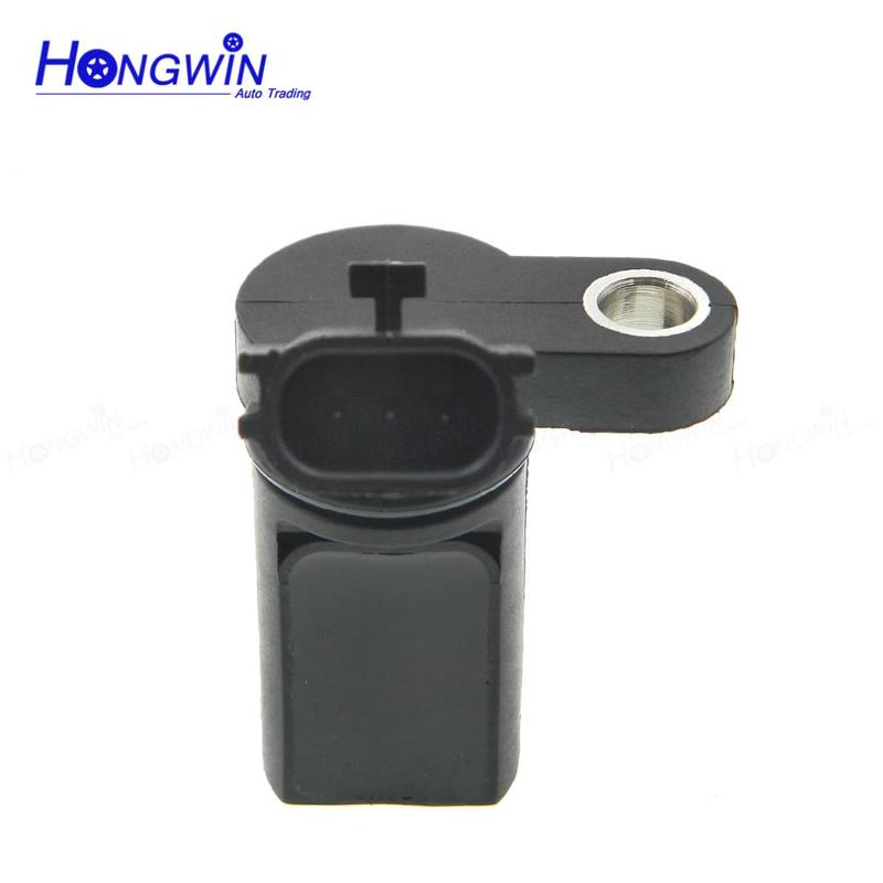 Camshaft Position Sensor For NISSAN PRIMERA ALMERA ARMADA MARCH MICRA NOTE SENTRA TITAN INFINITI FX QX M 23731-4M500 23731-4M50B