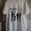 Vintage Stil Buzzcocks Band Shirt Unisex Konzert S5XL TR659 Unisex T-Shirt