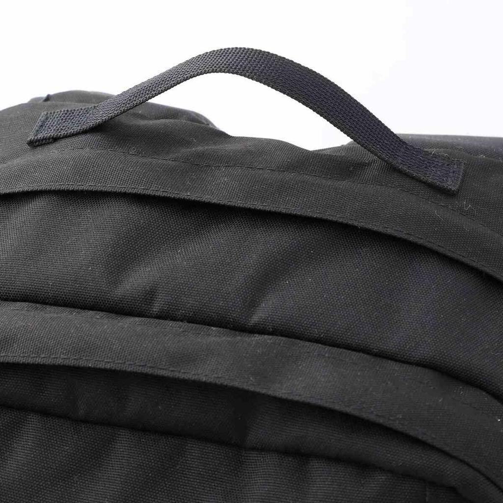 Double Zip Backpack W ZIP BACKPACK 103202053019 Pink [Milkfed] Women's