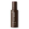 Bali Body Selbstbräunungs-Körperserum 140 ml