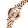 GC Rose Gold Top Chic (Z62003L3) Women's Watch