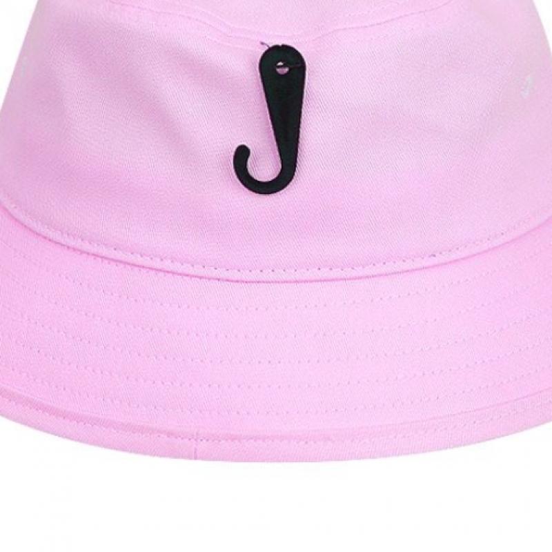 Nike Every Crew Socks 6 Sports Socks Dx5025 010 Dx5089 010