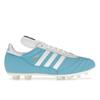Copa Mundial FG Argentina Men Sneakers White Cloud-White Core-Black IF9464