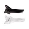 Unisex Fluffy Hairpin Curling Roots High Natural Fluffy Hair Root Volumizing Hair Clip Hair Curler Styling Fluffiness Tool Comb