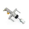 Clutch Master +Slave Cylinder Kit For Honda Civic 1992-2000 46930-SR3-013
