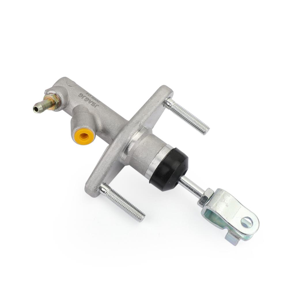 Clutch Master +Slave Cylinder Kit For Honda Civic 1992-2000 46930-SR3-013