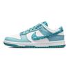 Dunk Low