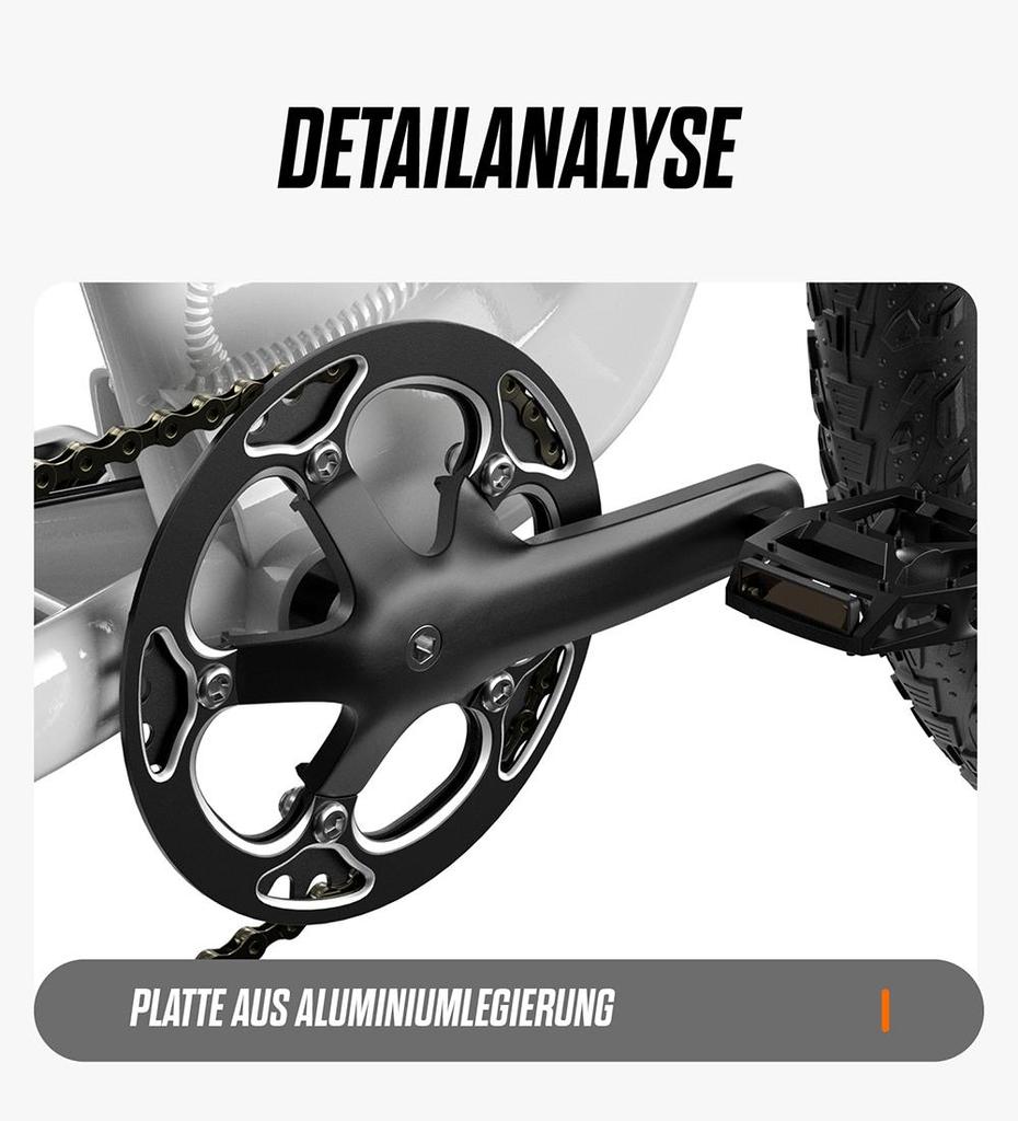 Shengmilo MX06 Electric Bike for Adults, 500W Motor, 90km Range, Off-Road/City, Samsung 48V17.5AH, Shimano 7-Speed, Lightweight Alloy Frame