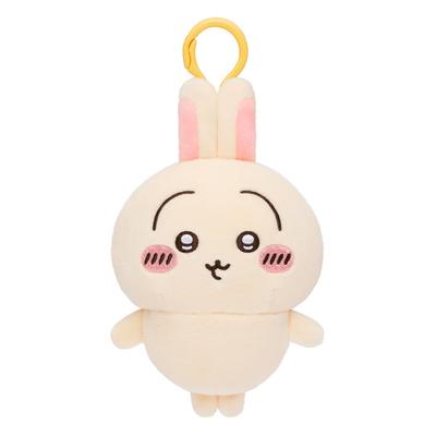 Chiikawa Marupuwa Maskot (Kanin)