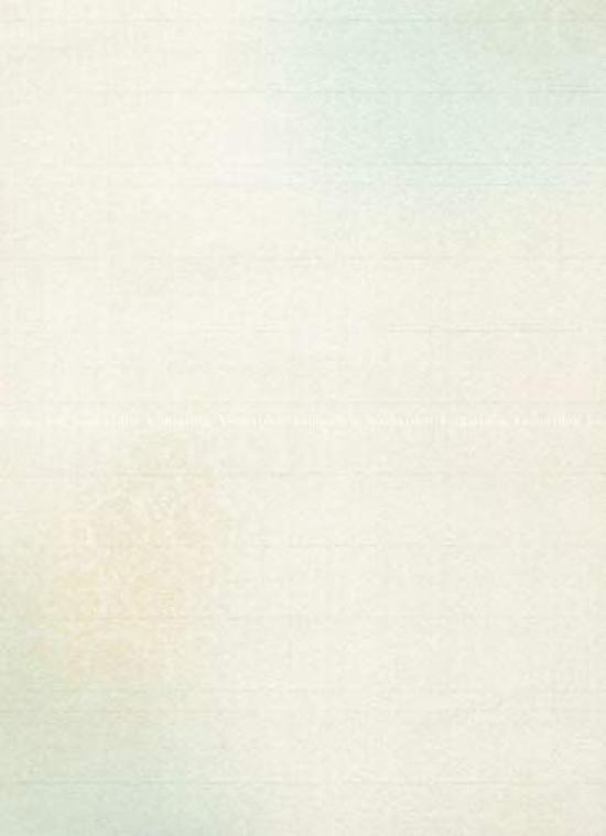 Kobaido Kana Autumn 250 x 50 Sheets 10 Sheets Paper, Leaves, Half-Kaishi Size, 360mm, (5 Designs, Each)