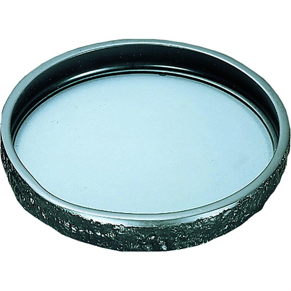 Kuretake Inkstone, Large, Top Wheel Inkstone for Ink Grinding Machine, KH30-30