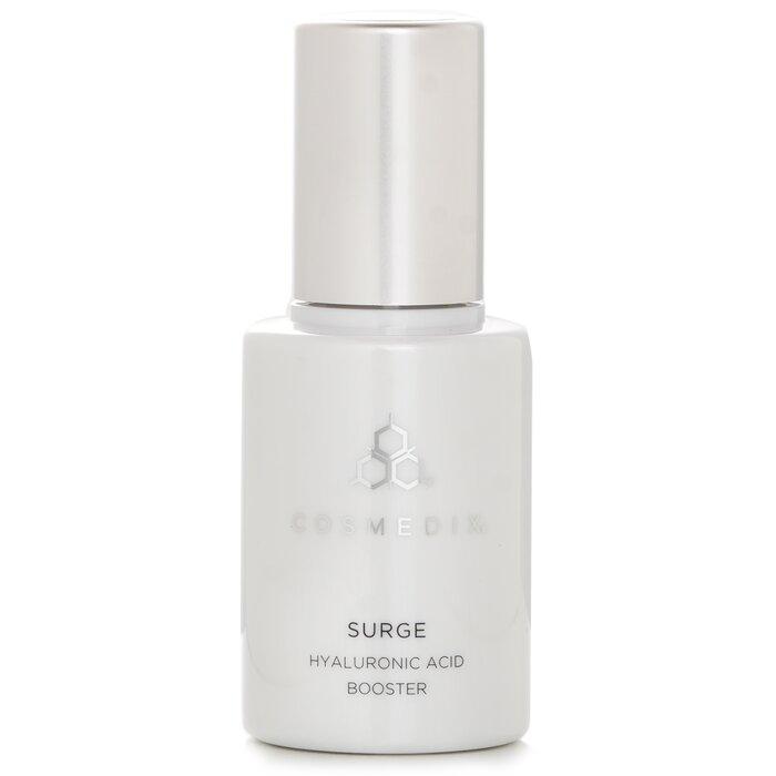 COSMEDIX Surge Hyaluronic Acid Booster