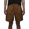 Jordan ESSENTIALS Casual Shorts Men's Bronze FV7266-228