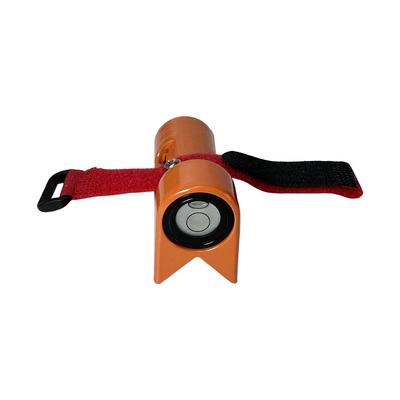 Instrumente de reparat – Inclinometere