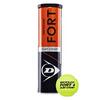 Tennis – Tennis Balls