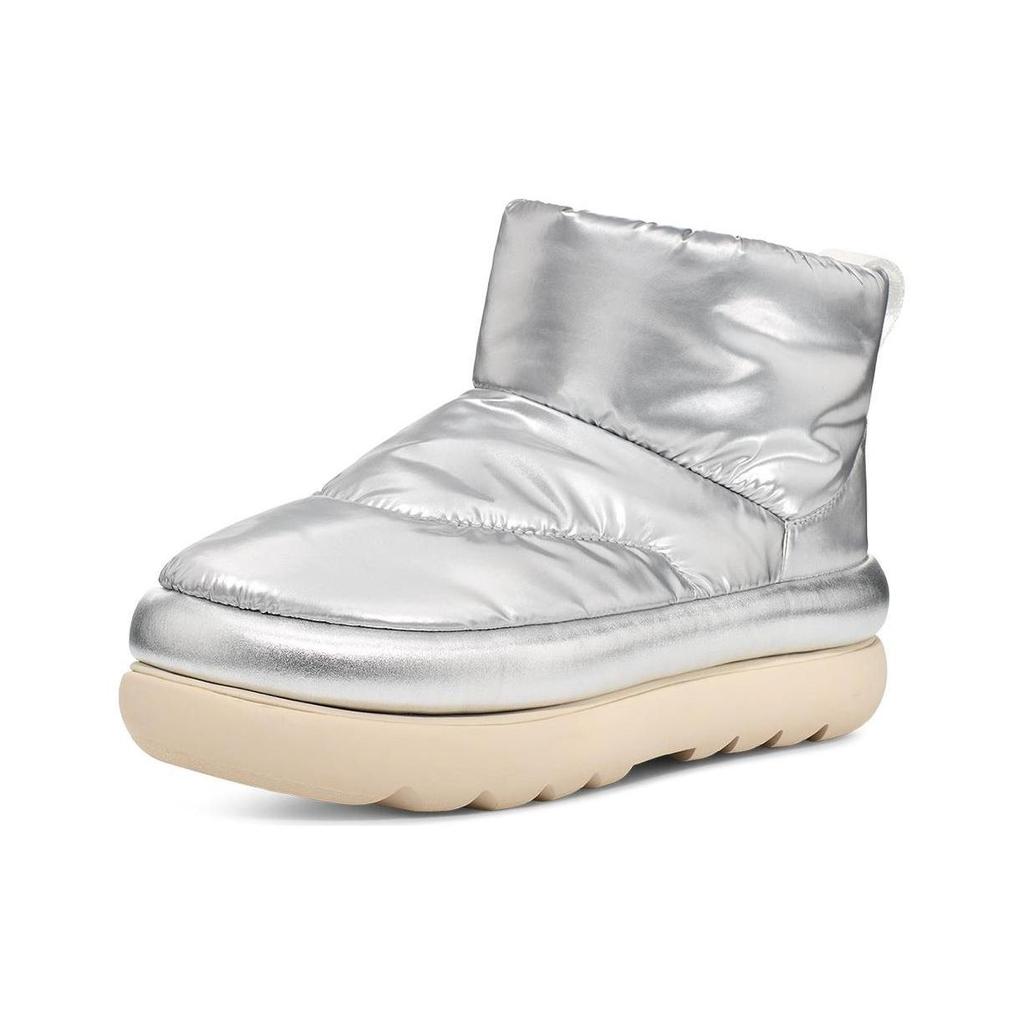 UGG Women's Yeah Slide Sandal 1135151-MSLV
